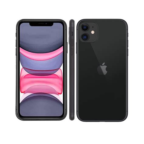iPhone 11 vs iPhone 11 Pro vs iPhone 11 Pro Max: qual deles comprar?