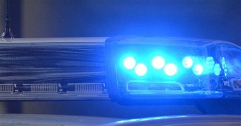 Landkreis Mallersdorf-Pfaffenberg: Tödlicher Verkehrsunfall bei ...