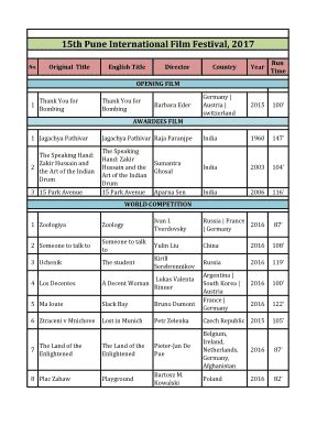 Naui Medical Form - Fill Online, Printable, Fillable, Blank | pdfFiller