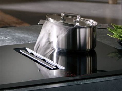 Manufacturer Warranty | Siemens Home