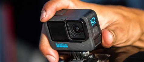 GoPro 10 File Format Settings 的图像结果