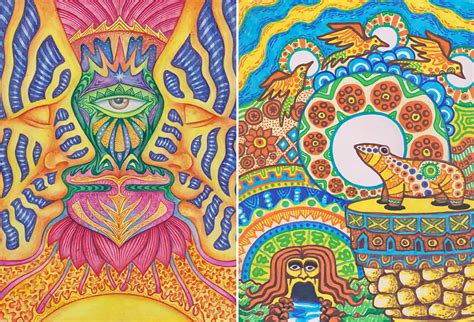 Priyesh Trivedi – Astray