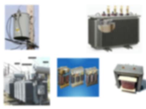 Transformer Working Principle 的图像结果