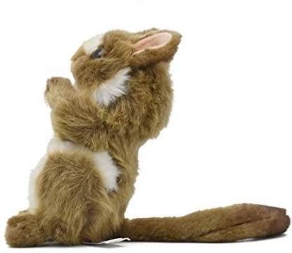 Hansa Hand Puppets Price in India - Buy Hansa Hand Puppets online at ...