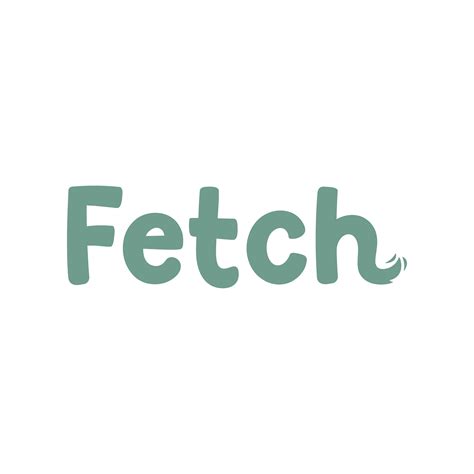 Image result for Fetch Decode Execute Example