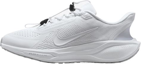 PUMA Zod Runner V3 Running Shoes For Men - Price History