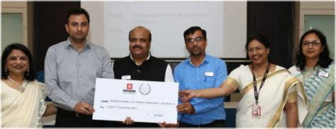 Photo gallery - CURIN