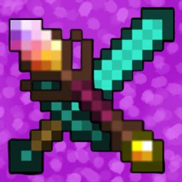 Image result for Wizardry Shadow Magic Minecraft