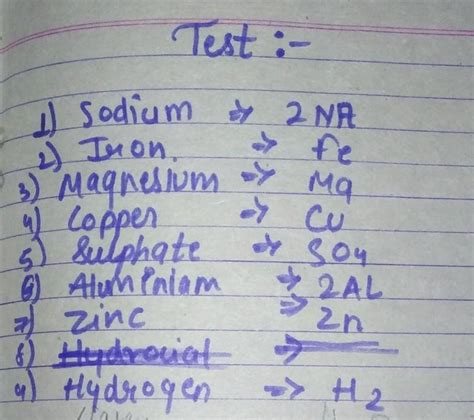 complete the reaction CH3COOH-->(i)CH3Li(excess)(ii) HOH|H^+ - Brainly.in