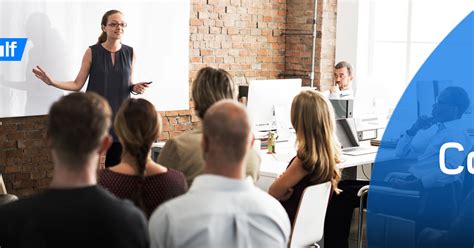 Corporate Training - Euro Gulf Safety Academy