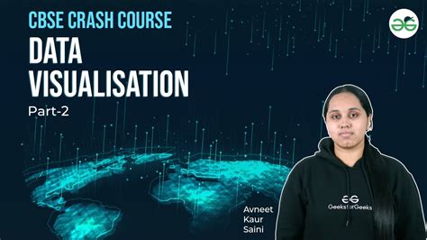 Data Visualization with Python Final Exam 的图像结果