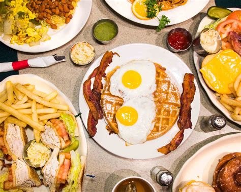 Order Sunset Park Diner & Donuts Menu Delivery in New York | Menu ...