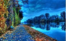 Desktop Free Wallpapers by 35 Best Free Wallpaper To The Wow Style Desktop Free Wallpapers