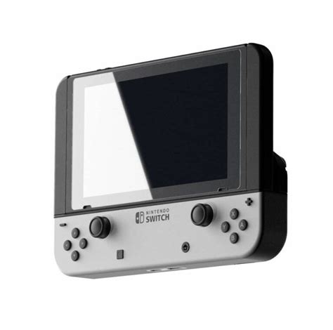 Alienware Device 的图像结果