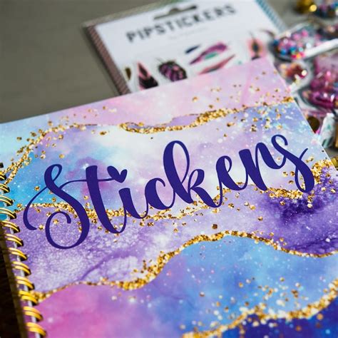 Music Album Sticker 的图像结果