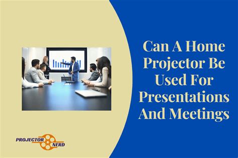 Image result for Using Projector