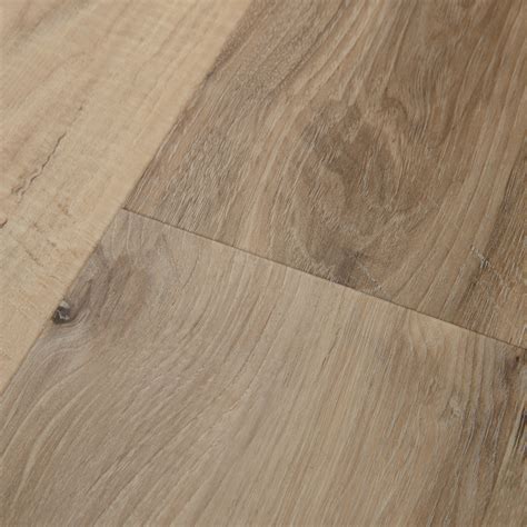 Adura Rigid Napa Dry Cork - Vinyl Planks