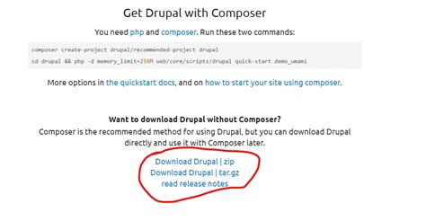 Image result for Creating a Drupal 9 Theme Using HTML and CSS From Scratch