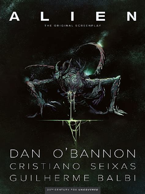 Image result for Alien Magicians