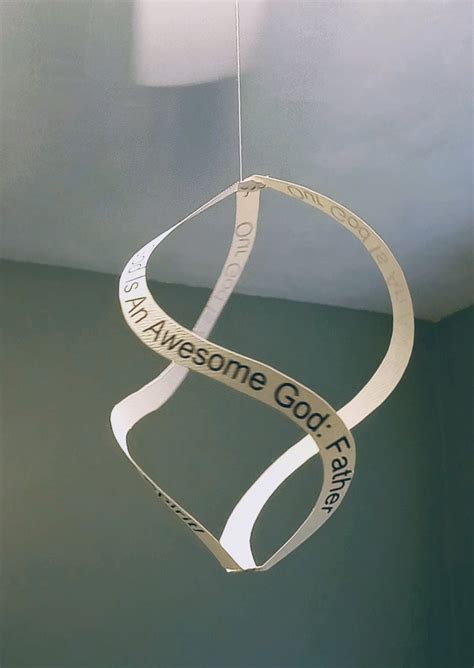 Image result for Easy Trinity Craft