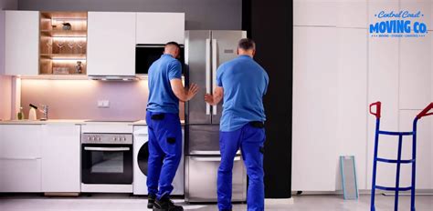 Moving Fridge Tips 的图像结果