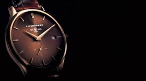 Track & Wield - BusinessToday - Issue Date: Jan 08, 2012