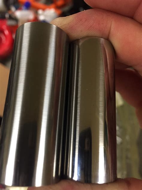 Image result for Engine Deburring