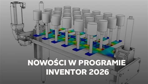 Image result for Python Inventor 2026