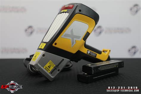 Index of /equipmentimages/024/241209D