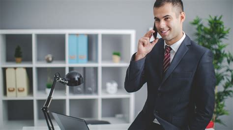 Image result for How Do We Play Audio Files On Android