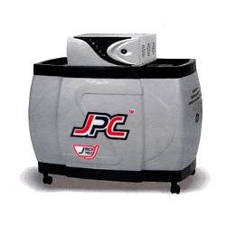 Domestic Inverter buy in Delhi