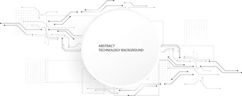 Technology Background Design Landscape 的图像结果