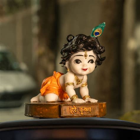 Shri Prasadam | Buy Quality Decors for Your Home