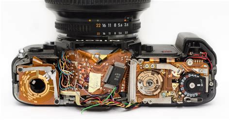 SAP Technology 的图像结果