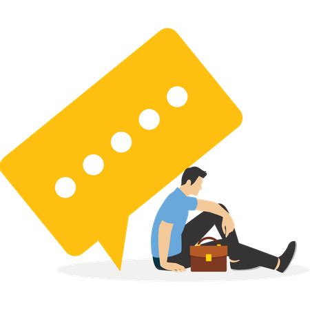 Communication Problem Icon Vector 的图像结果