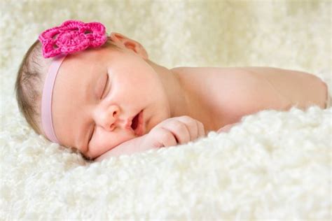 A Gift for a Newborn Baby Girl: Over 11 Unique Gifting Ideas that the ...