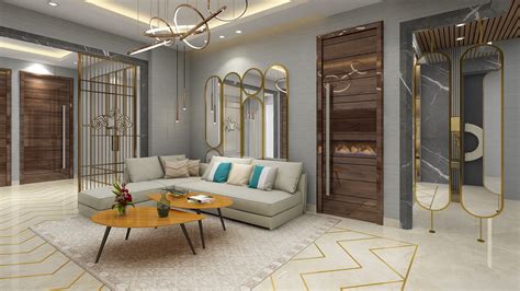 Residential PROJECTS | KF designs