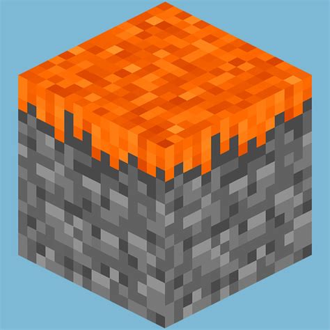 Image result for Create Complex JSON with Python