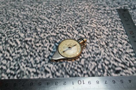 Image result for Using an Opisometer