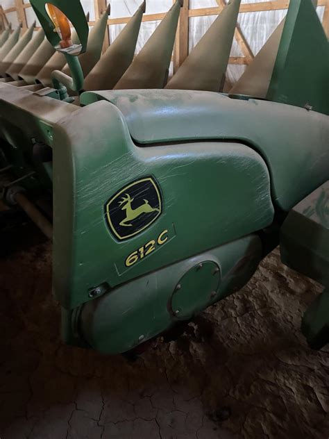 Bill Kruse Auctioneer in Illinois | Tractor Zoom