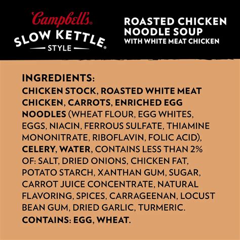 Campbell'sSlowKettle Wireless Game Controller for PC, Android, and ...