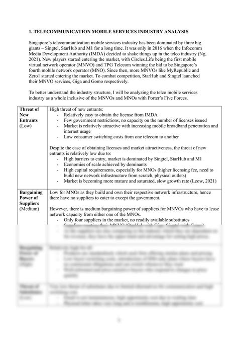 What Is Strategy Assignment 1 的图像结果