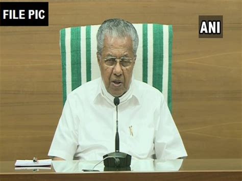 Fishing banned in Kerala from midnight ahead of monsoon