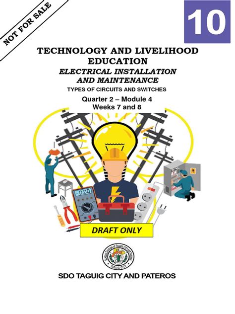 Image result for Answer Key of EIM 10 Module 1 First Quarter