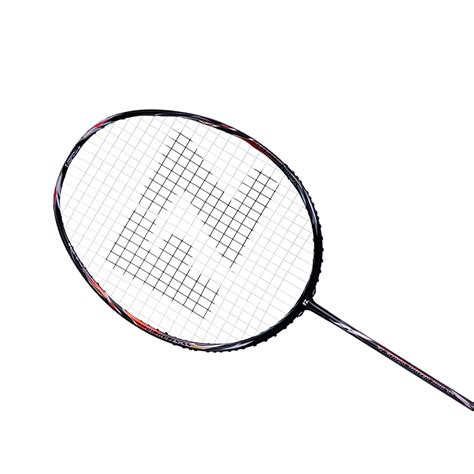 Best Badminton Racket Online – Cappella Sports