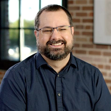 Image result for Autodesk Revit High Resolution