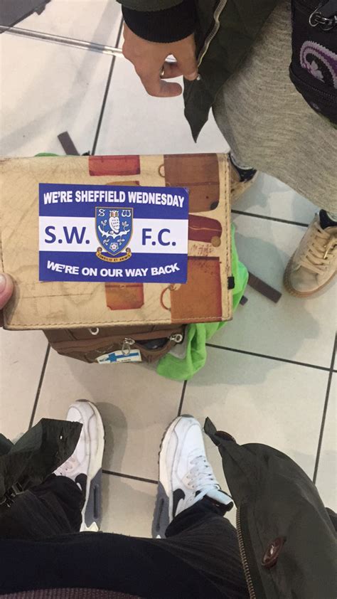 Покидаем Лондон. Летим в Стамбул (день 16-й) — Teletype