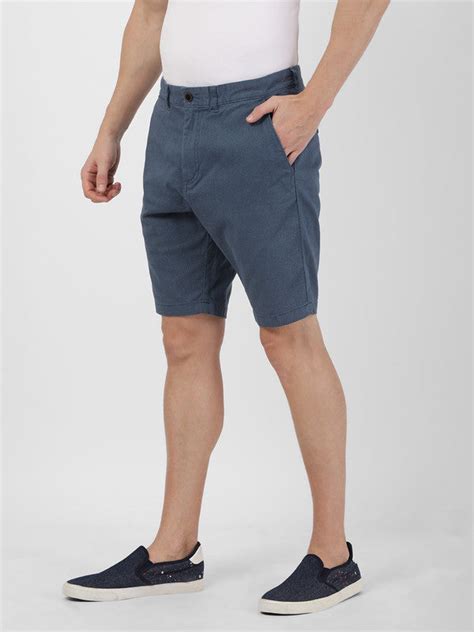 Official t-base online portal.