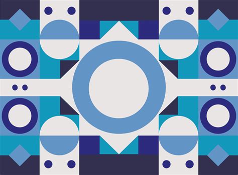 Image result for Geometric Pattern Designer