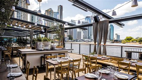 The 20 Best Restaurants in Brisbane for 2024